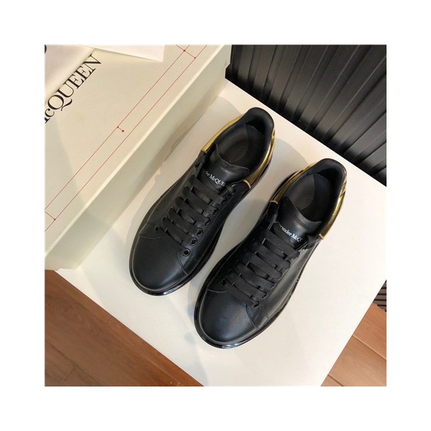 ALEXANDER MCQUEEN 알렉산더맥퀸 남여공용 스니커즈 85219-3 신상