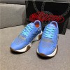 VERSACE 베르사체 남성용 스니커즈 V5889-4 신상