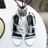 SAINT LAURENT 생로랑 샌들 굽높이10.5CM 봄신상 (220사이즈 주문제작)