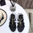 SAINT LAURENT 생로랑 샌들 /봄신상 (220사이즈 주문제작) A107638330