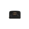 35위 CHANEL 샤넬 지퍼 카드지갑 CA3720-1 신상