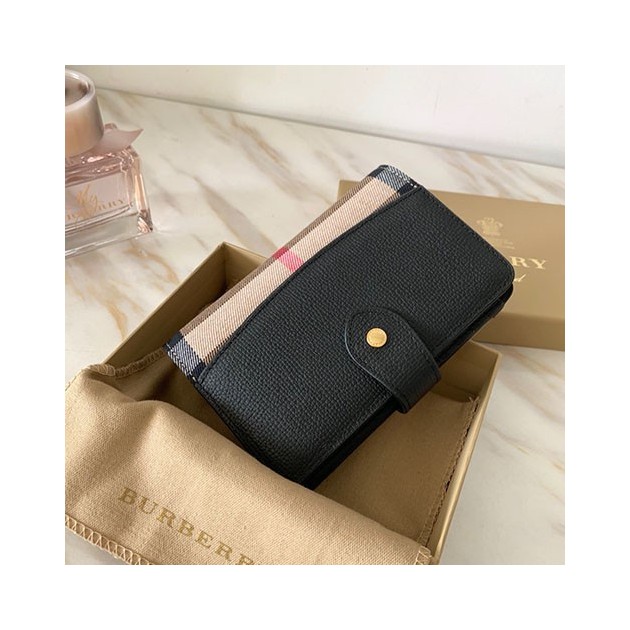 BURBERRY 버버리 지갑 신상 B31005-4