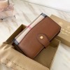 BURBERRY 버버리 지갑 신상 B31005-2