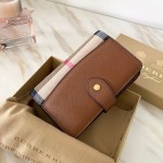 BURBERRY 버버리 지갑 신상 B31005-2