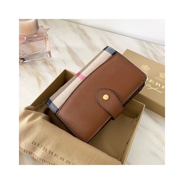 BURBERRY 버버리 지갑 신상 B31005-2