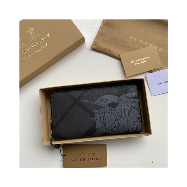 BURBERRY 버버리 지갑 신상 B30265-2