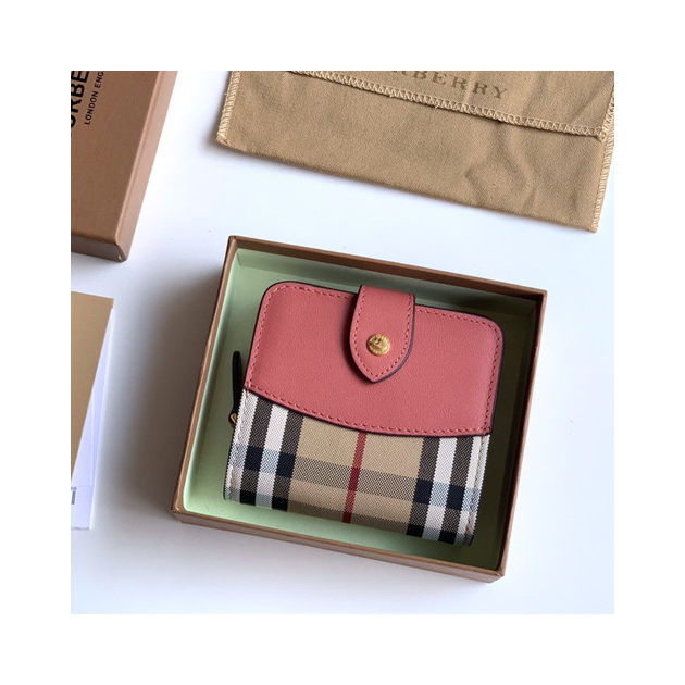 BURBERRY 버버리 지갑 B1818-2 신상