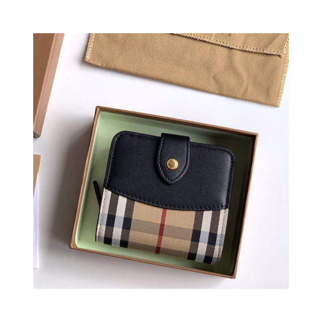 BURBERRY 버버리 지갑 B1818-4 신상