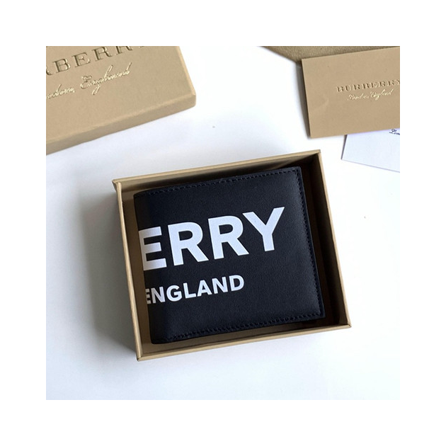 BURBERRY 버버리 반지갑 B88871 2020/신상