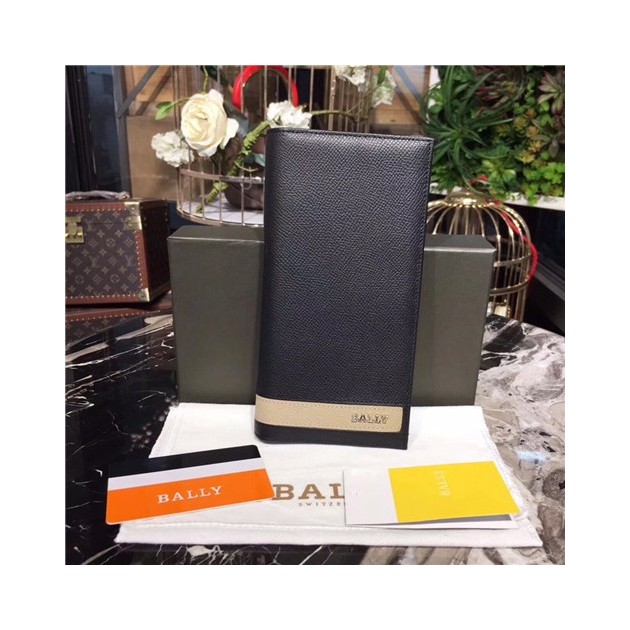 BALLY 발리 장지갑 B2200 신상