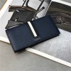 BALLY 발리 장지갑 B0012 신상