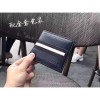 BALLY 발리 반지갑 B2890 신상