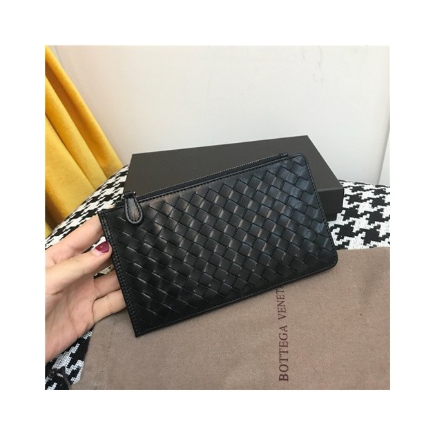 BOTTEGA VENETA 보테가베네타 카드지갑 BV1031
