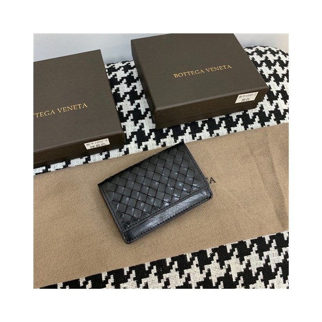 BOTTEGA VENETA 보테가베네타 동전&카드지갑 BV9132 신상