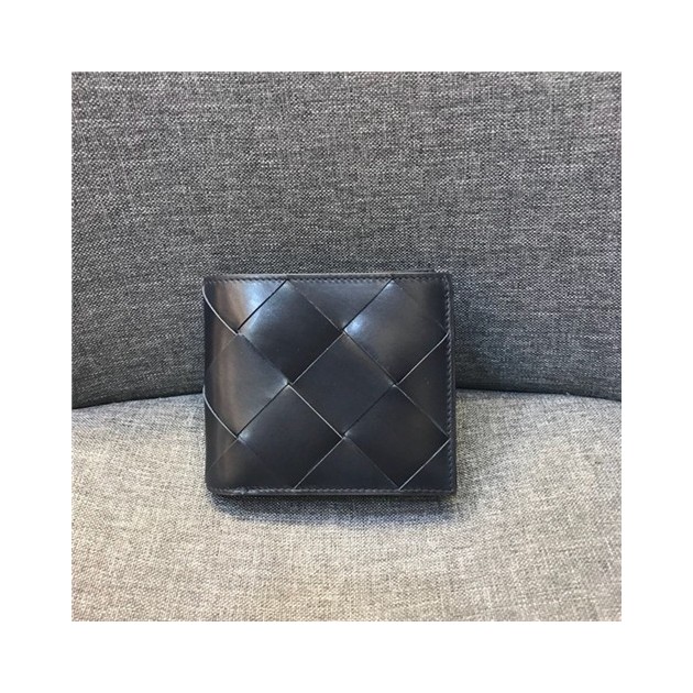 BOTTEGA VENETA 보테가베네타 반지갑 BV1036-2 신상