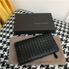 BOTTEGA VENETA 보테가베네타 장지갑 BV2037-2 2020/신상