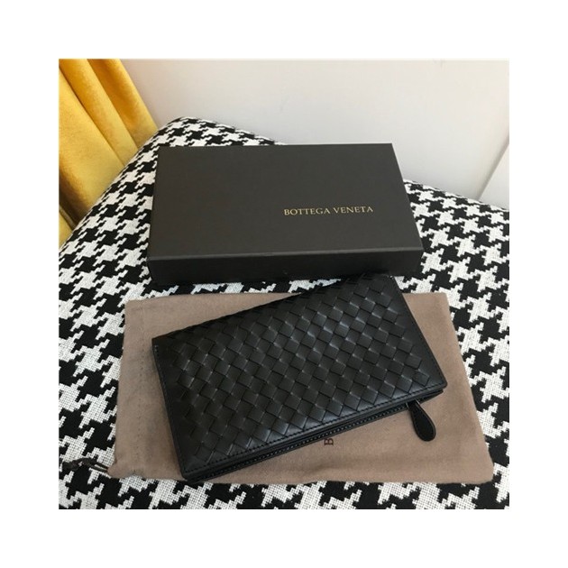 BOTTEGA VENETA 보테가베네타 장지갑 BV2037-2 2020/신상