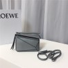 LOEWE 로에베 퍼즐백 미니 L50050-1 2020/신상