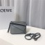 LOEWE 로에베 퍼즐백 미니 L50050-1 2020/신상