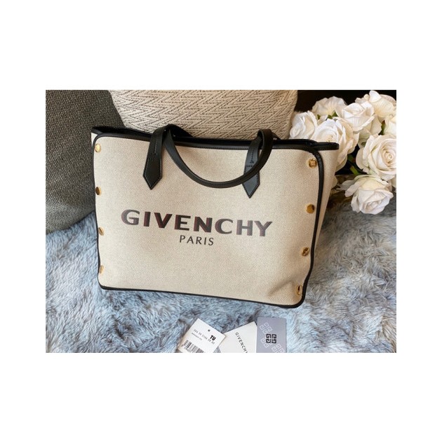 GIVENCHY 지방시 쇼핑백 G5110 2020/신상