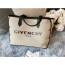 GIVENCHY 지방시 쇼핑백 G5110 2020/신상