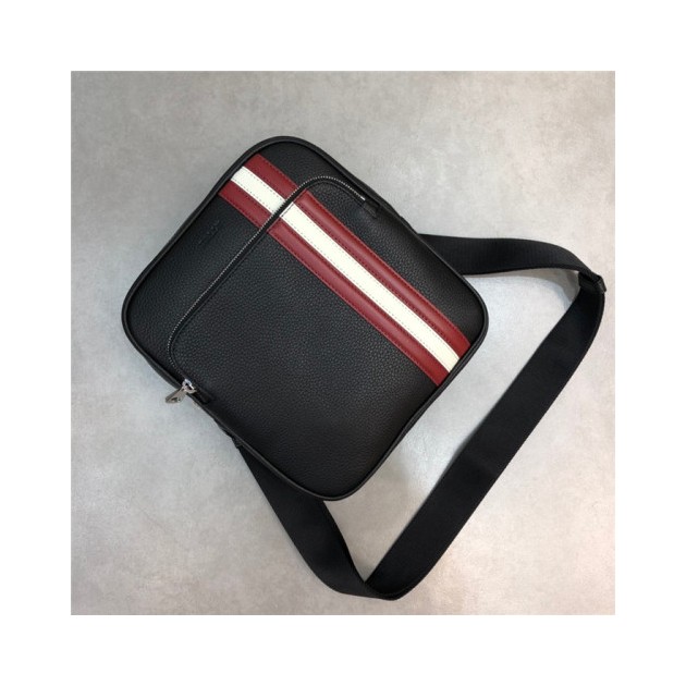 BALLY 발리 남성용 숄더백 B8819 2020/신상