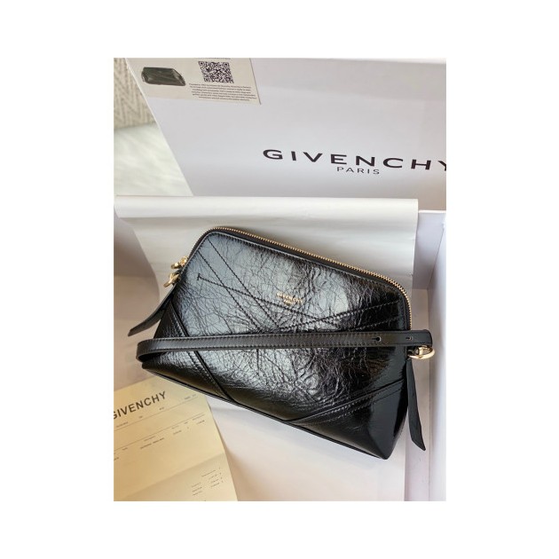 GIVENCHY 지방시 안티고나 엑스바디 G45000 2020/신상