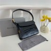 BALENCIAGA 발렌시아가 토트&숄더백 B1693 2020/신상