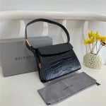 BALENCIAGA 발렌시아가 토트&숄더백 B1693 2020/신상
