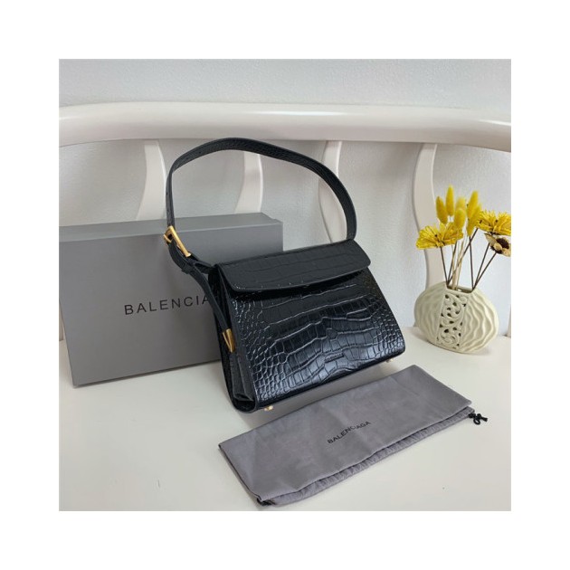 BALENCIAGA 발렌시아가 토트&숄더백 B1693 2020/신상