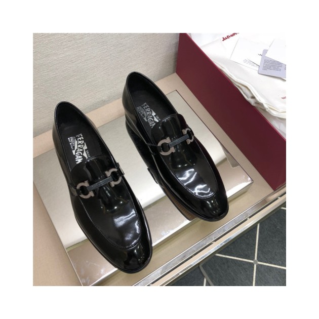 FERRAGAMO 페레가모 남성용 구두 F33800-1 2020/신상