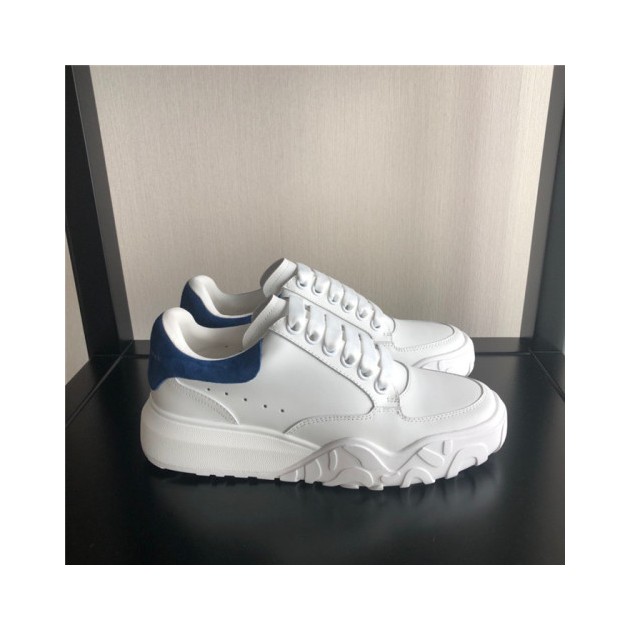 ALEXANDER MCQUEEN 알렉산더맥퀸 여성용 스니커즈 A10488-1 2020/신상