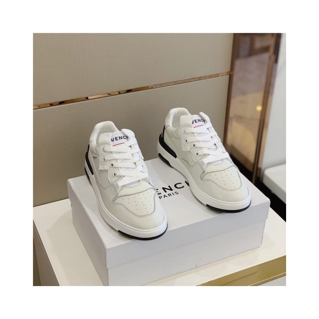 GIVENCHY 지방시 남성용 스니커즈 G008911-1