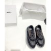 MAISON MARGIELA 메종마르지엘라 여성용 스니커즈 M43922-1 2020/신상