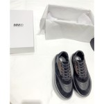 MAISON MARGIELA 메종마르지엘라 여성용 스니커즈 M43922-1 2020/신상
