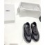 MAISON MARGIELA 메종마르지엘라 여성용 스니커즈 M43922-1 2020/신상