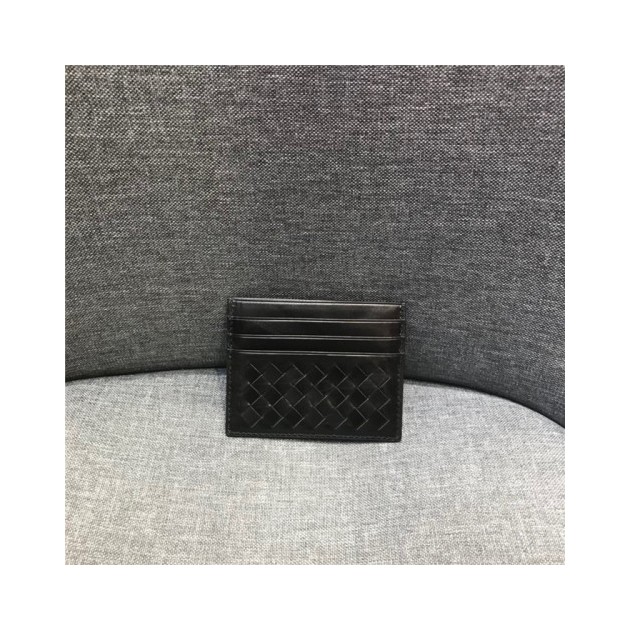 BOTTEGA VENETA 보테가 카드지갑 BV1040-1 신상