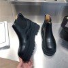BOTTEGA VENETA 보테가베네타 여성용 부츠 V93400-2