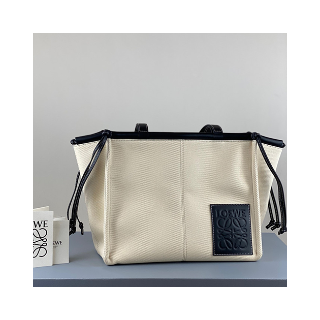 LOEWE 로에베 쿠션 토트백 L3054 2020/신상