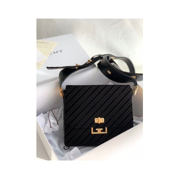 GIVENCHY 지방시 에덴 숄더백 G01020 2020/신상