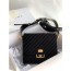 GIVENCHY 지방시 에덴 숄더백 G01020 2020/신상