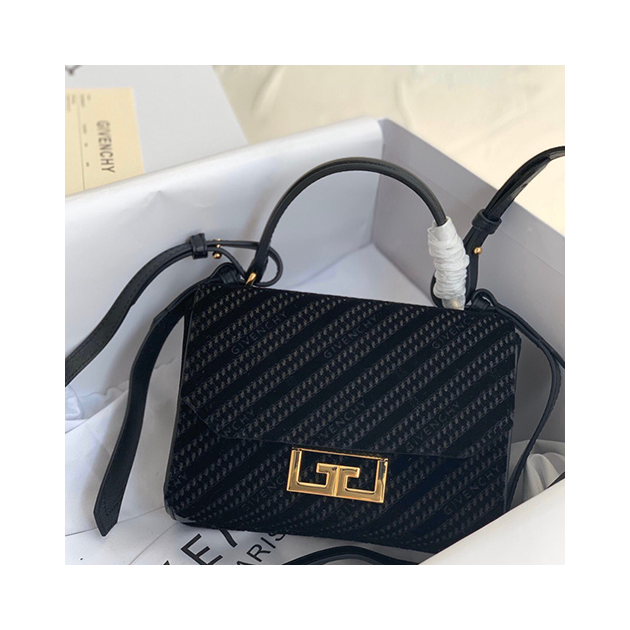 GIVENCHY 지방시 에덴 토트&숄더백 G90010 2020/신상
