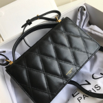 GIVENCHY 지방시 크로스백 G108010 2020/신상