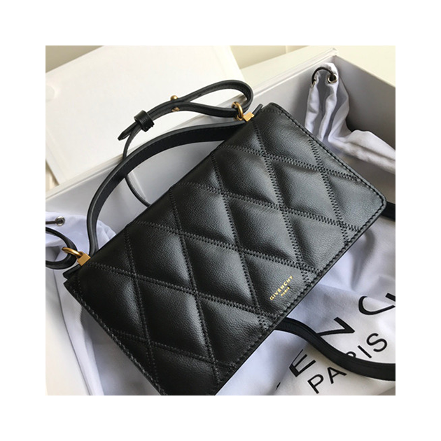 GIVENCHY 지방시 크로스백 G108010 2020/신상
