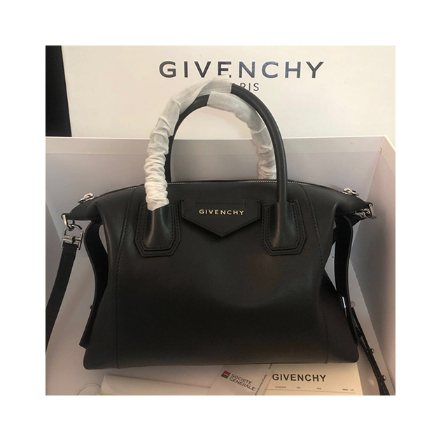 GIVENCHY 지방시 안티고나 미디움 / 라지 G0271