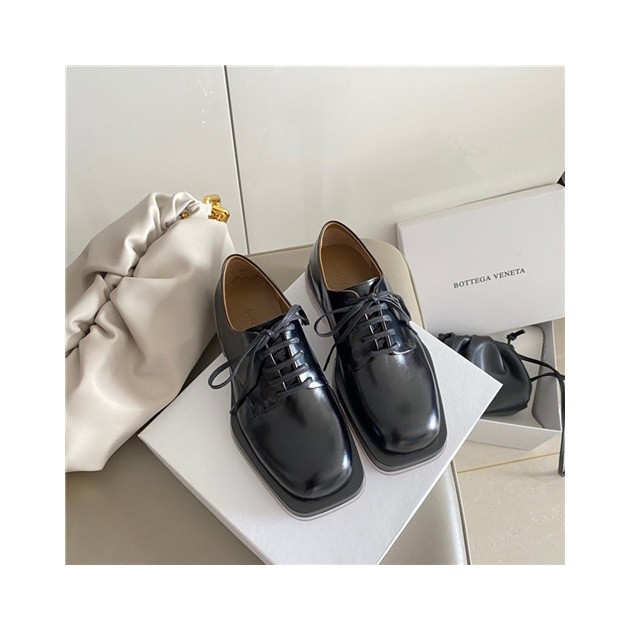 BOTTEGA VENETA 보테가베네타 여성용 구두 V80788-2 2020/신상