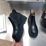 BOTTEGA VENETA 보테가베네타 여성용 부츠 V93400-5 2020/신상