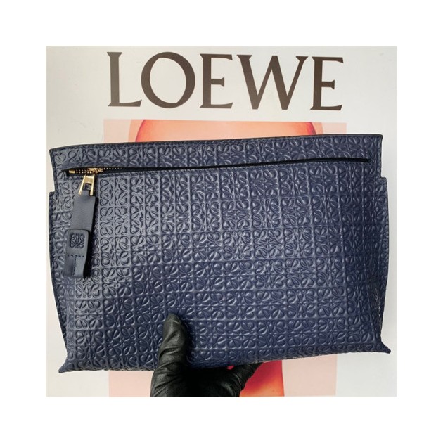 LOEWE 로에베 클러치백 L10505-2 2020/신상