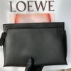 LOEWE 로에베 클러치백 L10505-3 2020/신상