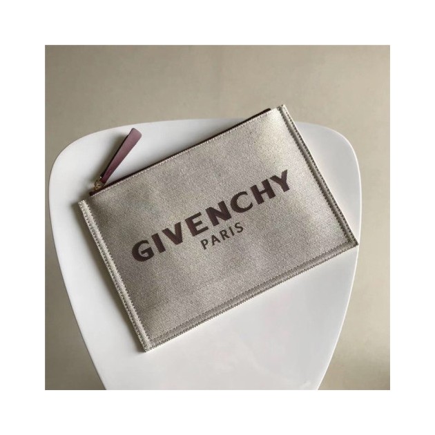 GIVENCHY 지방시 본드 클러치 G10508 2020/신상